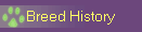 Breed History