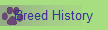 Breed History