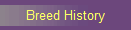 Breed History