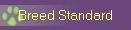 Breed Standard