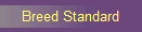 Breed Standard