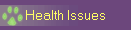 Health Issues