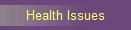 Health Issues