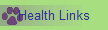 Health Links