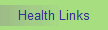 Health Links