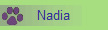 Nadia