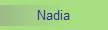 Nadia