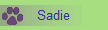Sadie