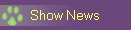 Show News