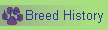 US Breed History