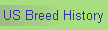 US Breed History